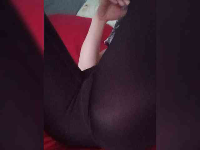 Mazalane Mazalane