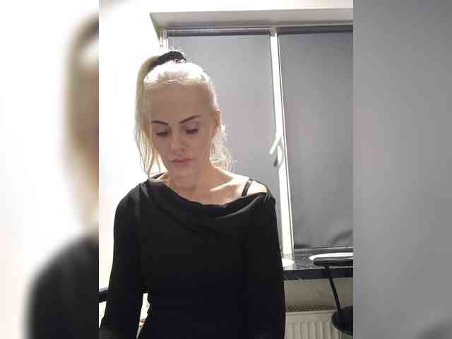 Mazalane webcam