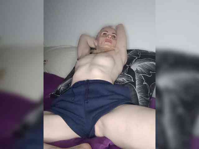 Mazalane webcam