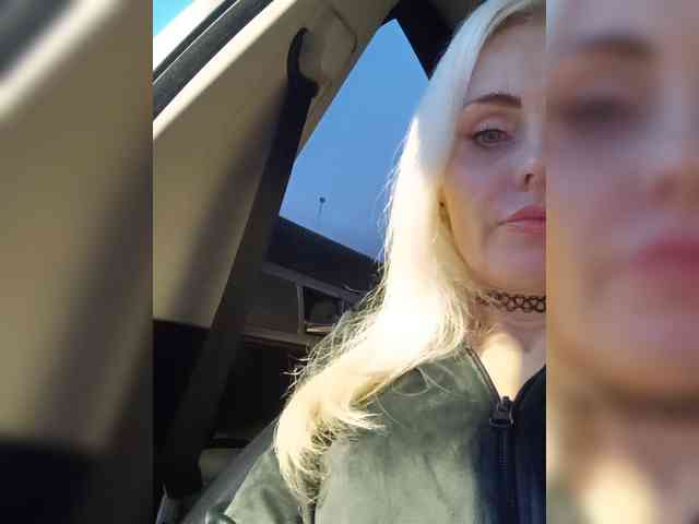 Mazalane webcam