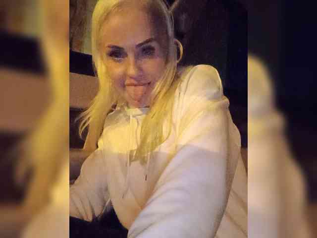 Mazalane webcam