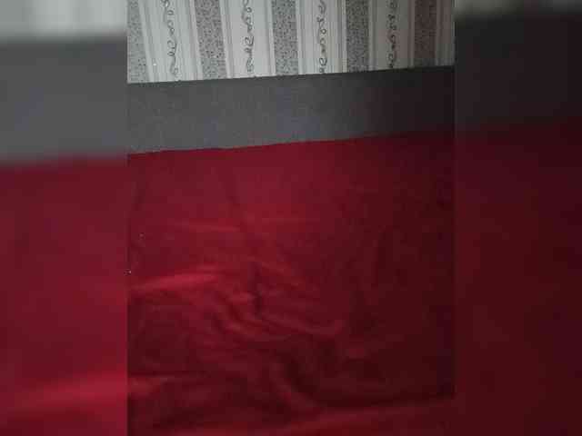 Mazalane webcam