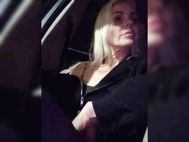 Mazalane webcam