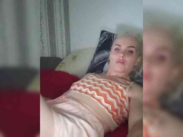 Mazalane webcam
