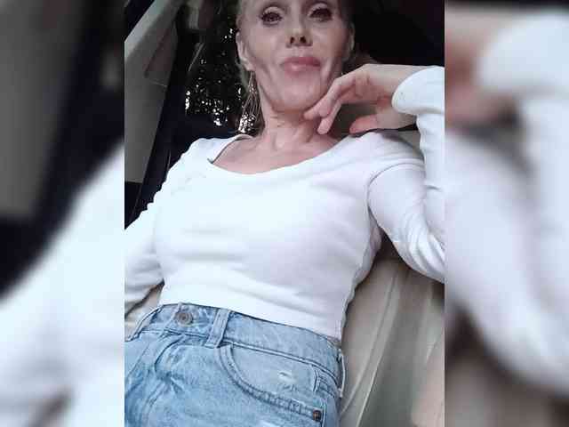 Mazalane