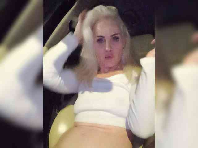 Mazalane webcam