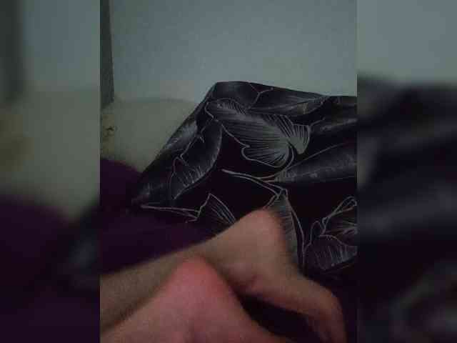 Mazalane webcam