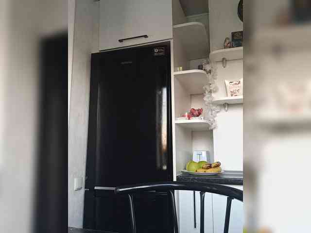 Mazalane webcam
