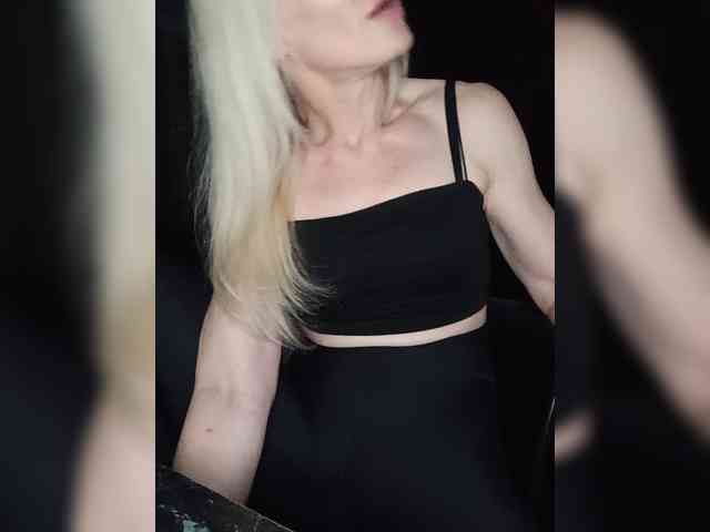 Mazalane webcam