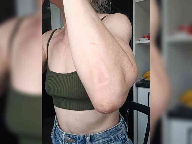 Mazalane