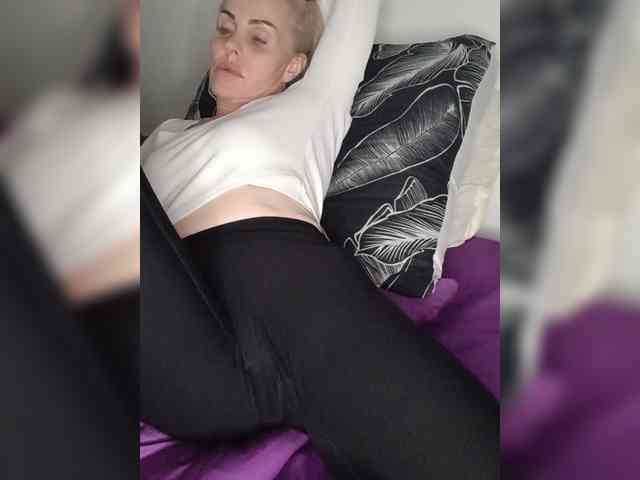 Mazalane webcam