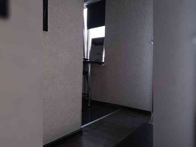 Mazalane webcam