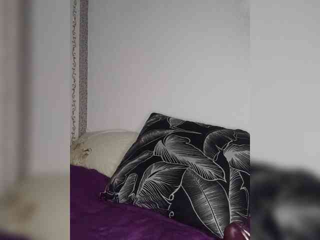 Mazalane webcam