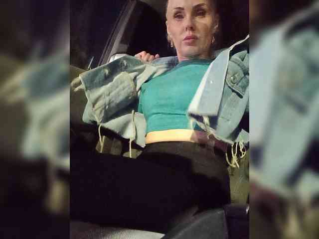 Mazalane webcam