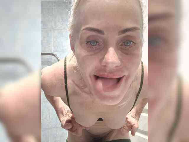 Mazalane webcam