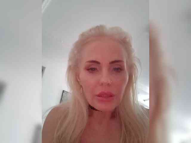 Mazalane webcam