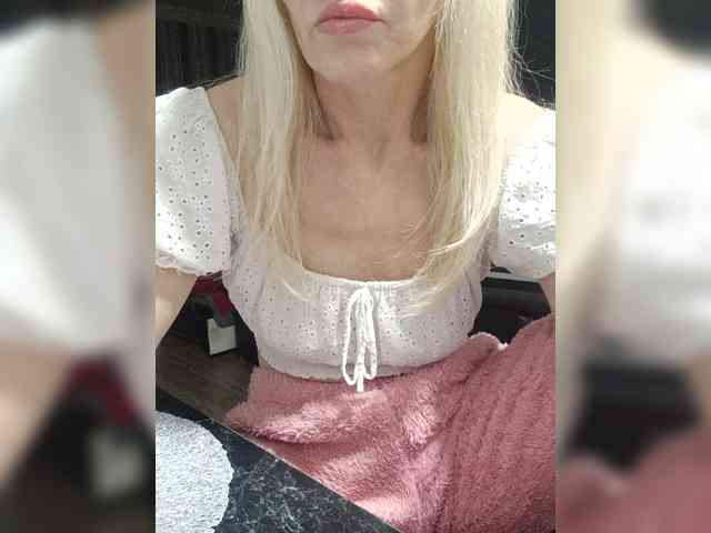 Mazalane