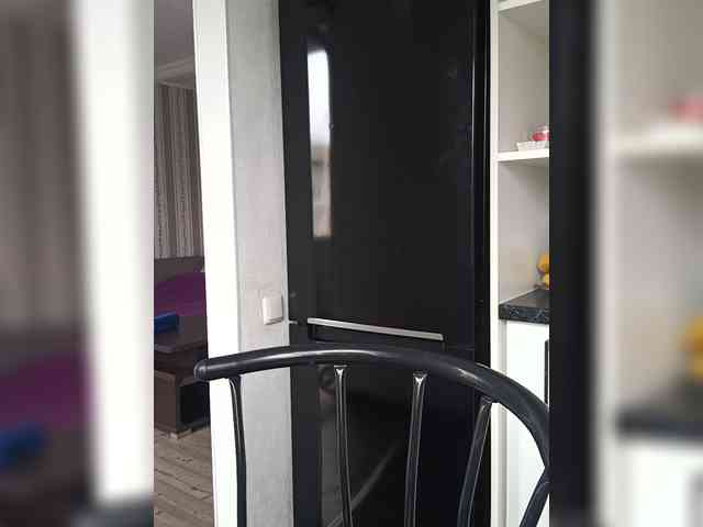 Mazalane webcam