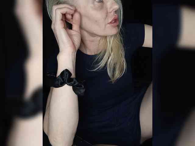 Mazalane webcam