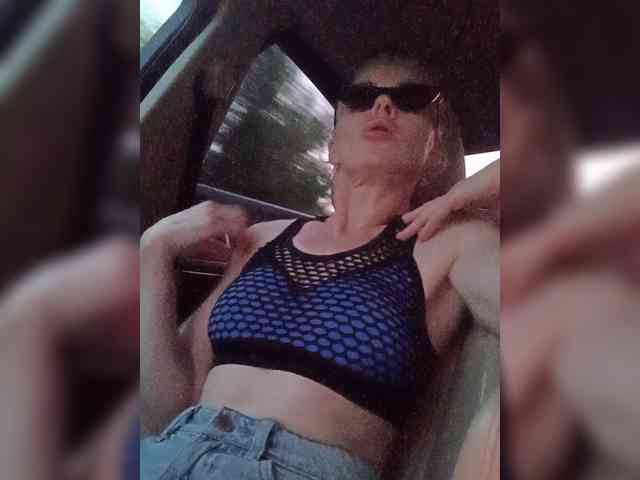 Mazalane
