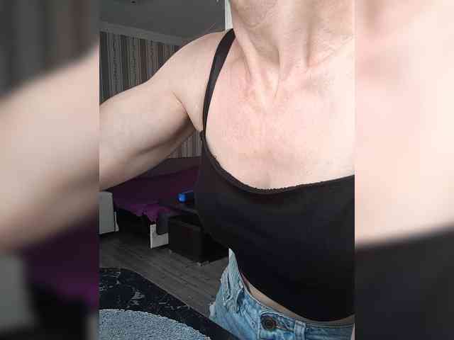 Mazalane webcam
