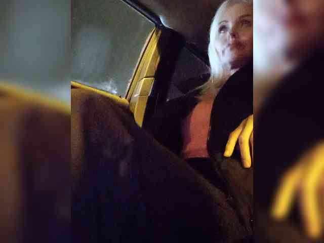 Mazalane