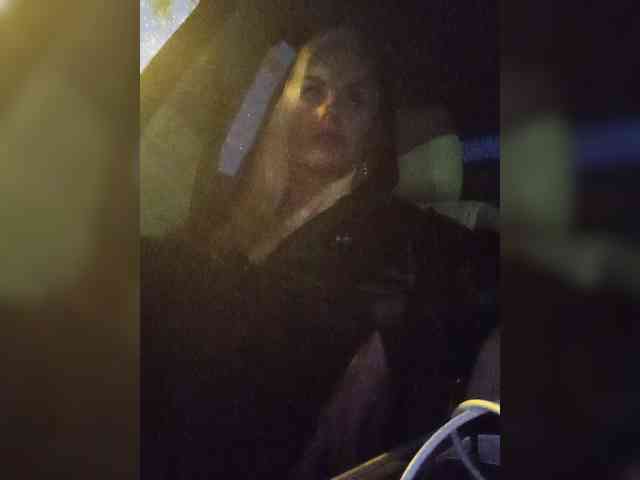 Mazalane webcam