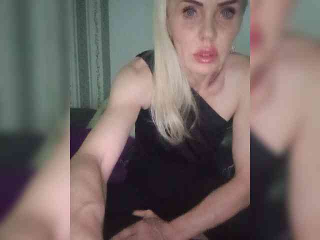 Mazalane webcam