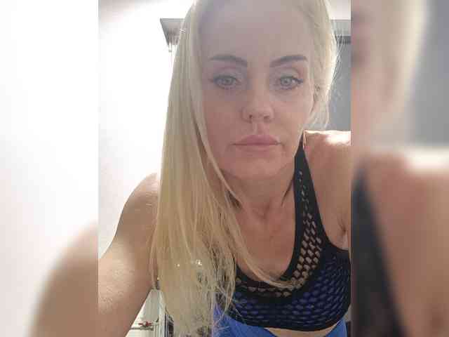 Mazalane webcam