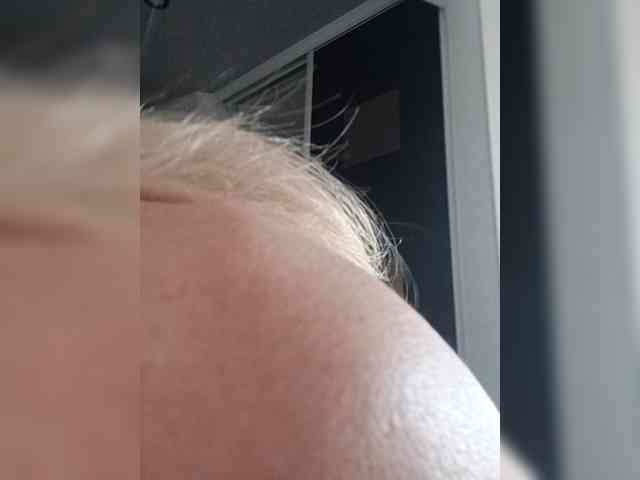 Mazalane Live Webcam on BongaCams