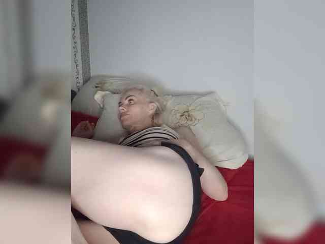 Mazalane