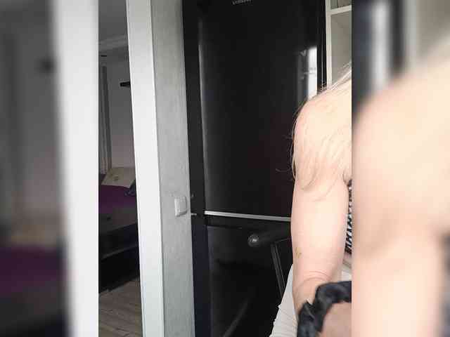 Mazalane webcam