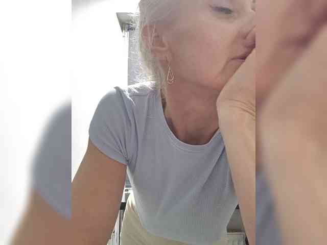 Mazalane