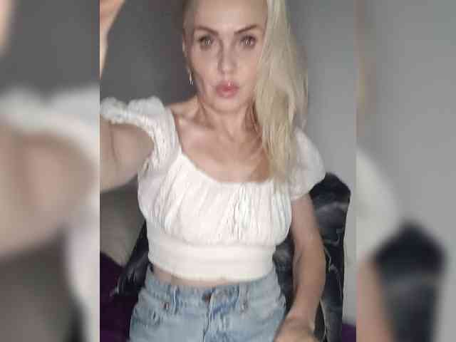 Mazalane webcam