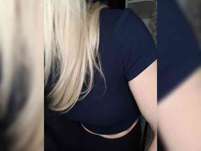 Mazalane webcam