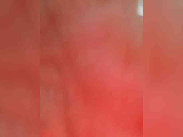 Mazalane webcam