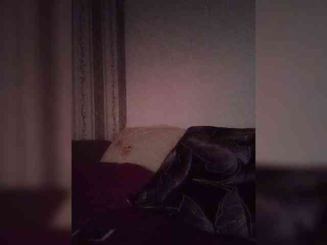 Mazalane webcam