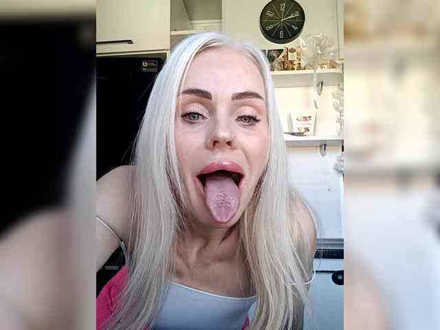 Mazalane