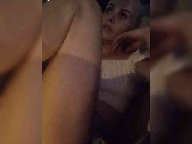 Mazalane webcam