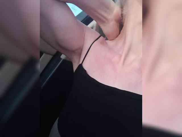 Mazalane