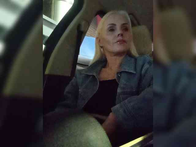 Mazalane webcam