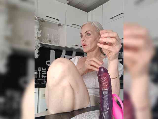 Mazalane