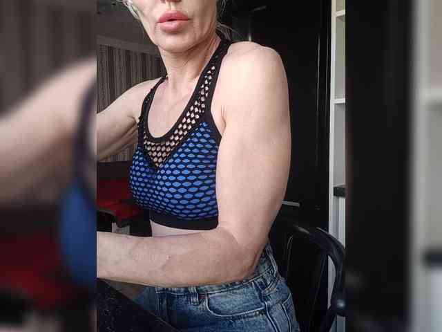 Mazalane webcam