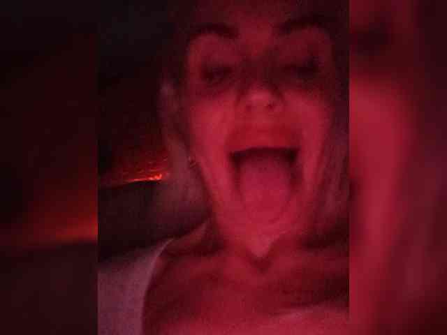 Mazalane webcam