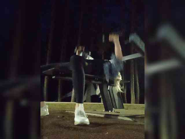 Model: Mazalane