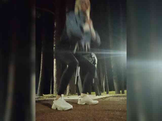 Mazalane webcam