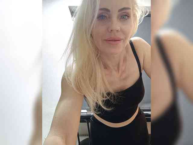 Mazalane webcam