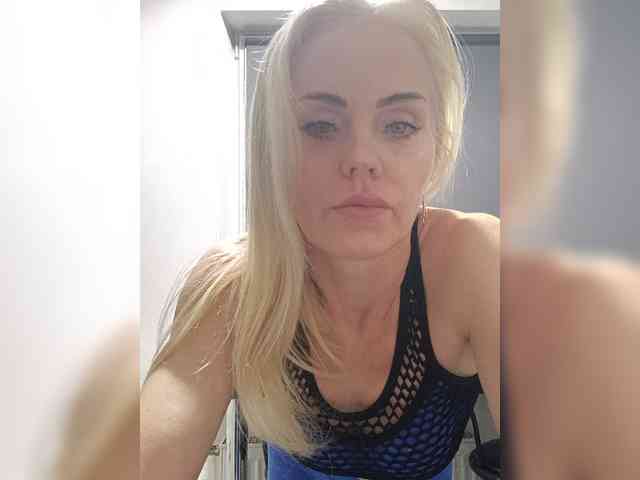 Mazalane webcam