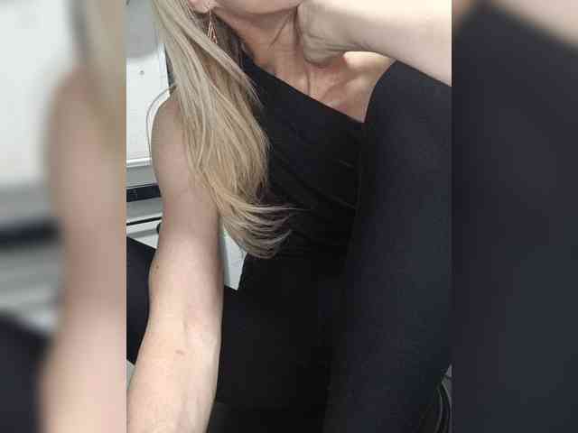 Mazalane webcam