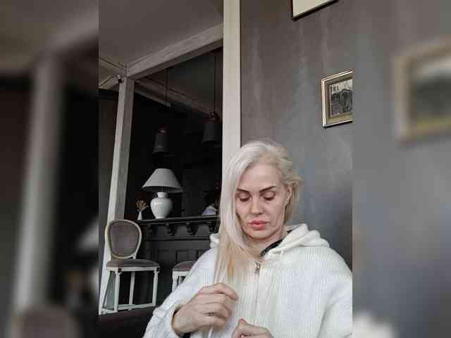 Mazalane